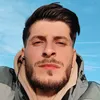 6bilalkaraz9