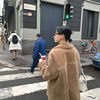 _zi11