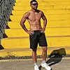 hugoduartemma