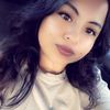 xxxbianca_77