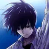 aizen_ichigo00