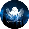 mystic__wood