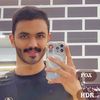 5xri_2