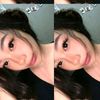 falllpunyaa
