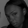 une_tismeyy29