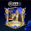 eng.pegasus
