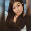 rodialima