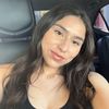 michelle_giron