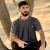 waled_adnan