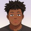tojuprince