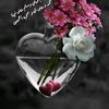 user384828770
