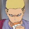 kyoshamimachicken18