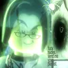 ex_rei_arthur_edits