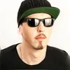 qualitycatdj