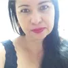 lucianycris