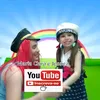 mariaclaraejessica