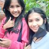 lizaarguilles2