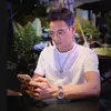thanhbinh_039.444.4444
