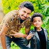 henok_henz