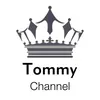 tommychannel4