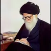 amiralhumairi