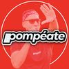 pompeate