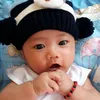 asherelnathan