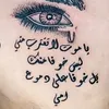 dy656bg1a8xx7