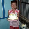 lethanhhaof