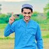 usmanpathan3023