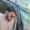 shahanibaloch23
