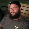 roycrabtree1