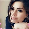 ilona_shamilova