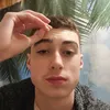 oakfieldmusicofficial