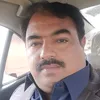 syedkazamshah1