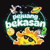 pejuangbekasan.id
