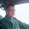 abuhaideralfraiji0