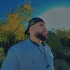 samiboxin_g