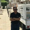 alialjabri288