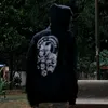 ninja_st5