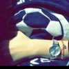 sosoalshehri75