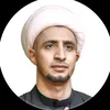 qanbar15