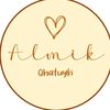 almik_qhatuyki
