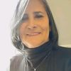 roseli.penedo
