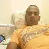 shaliya.kumar0