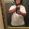 devonjohnson746