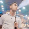 user64datuqowp