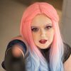 thetheythatcosplays