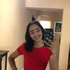 eliannymcf