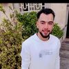 ahmedafify221